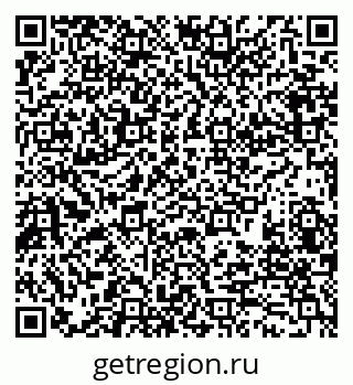 79280187141