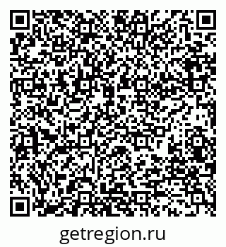 79280187142