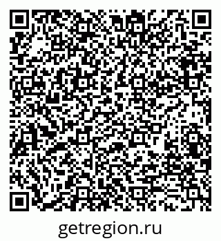 79280187143