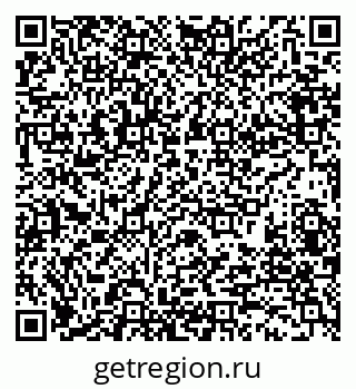 79280187144