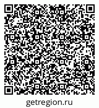 79280187145