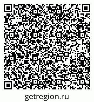 79280187148