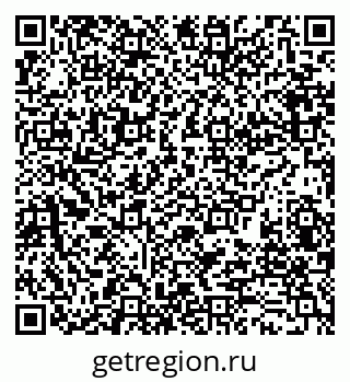 79280187153