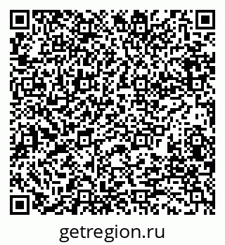 79280187156