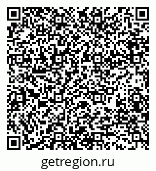 79280187158
