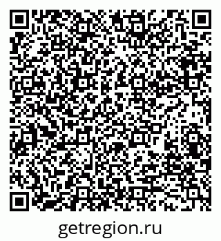 79280187159
