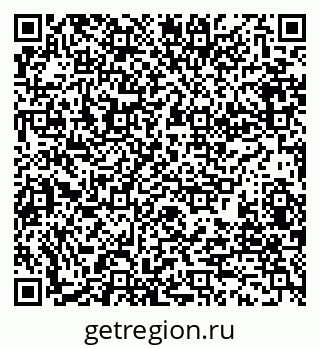 79280187160