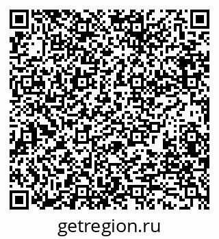 79280187161