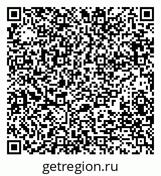79280187162