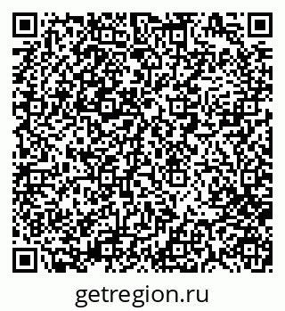 79280187163