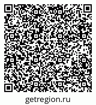 79280187164