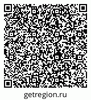 79280187165