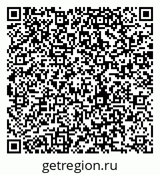 79280187168