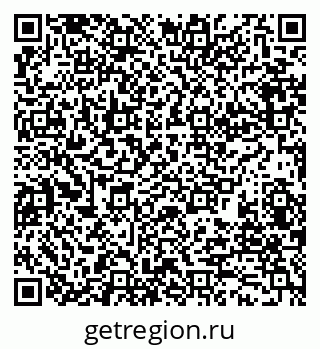 79280187171