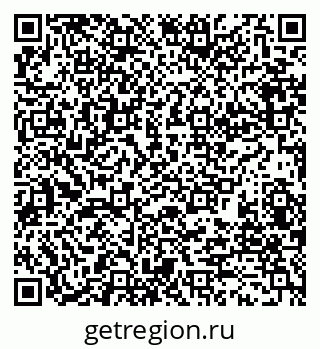 79280187172
