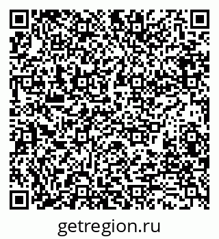 79280187173