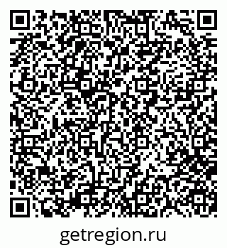 79280187175