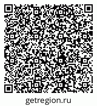 79280187176