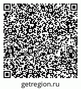 79280187178