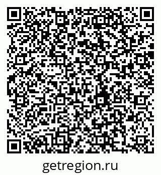 79280187179