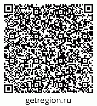 79280187180