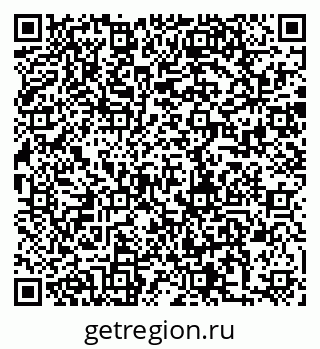79280187182