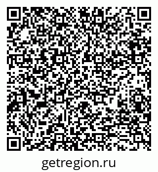 79280187183