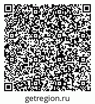 79280187186