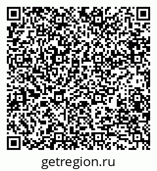 79280187191