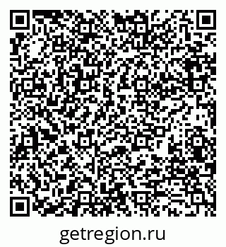 79280187193