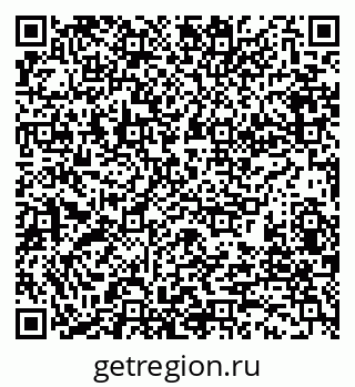 79280187194