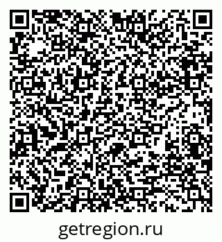 79280187196