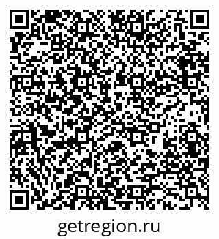 79280187197