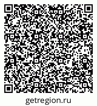 79280187199