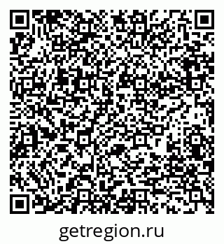 79280187200