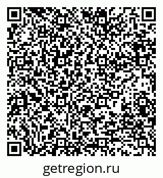 79280187202