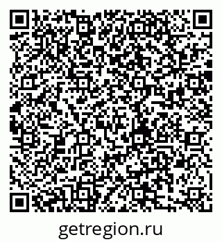 79280187204