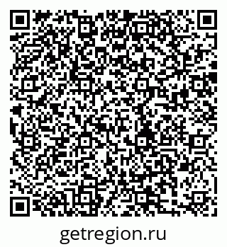 79280187205