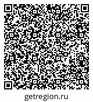 79280187206
