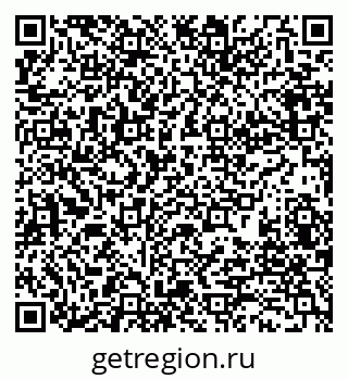79280187207
