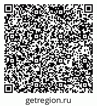 79280187208