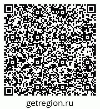 79280187209