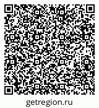79280187210