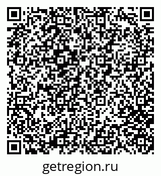 79280187214