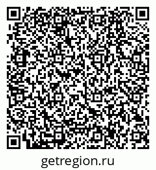 79280187215