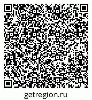 79280187216