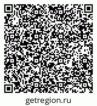 79280187217