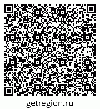 79280187222