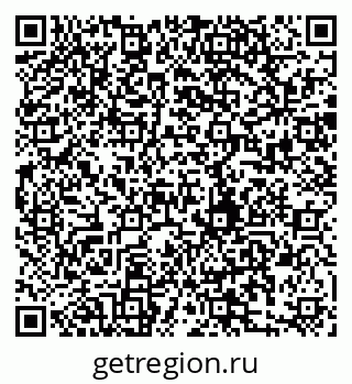 79280187224