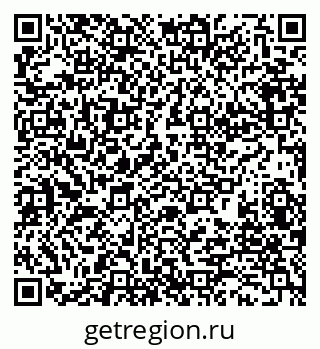 79280187227